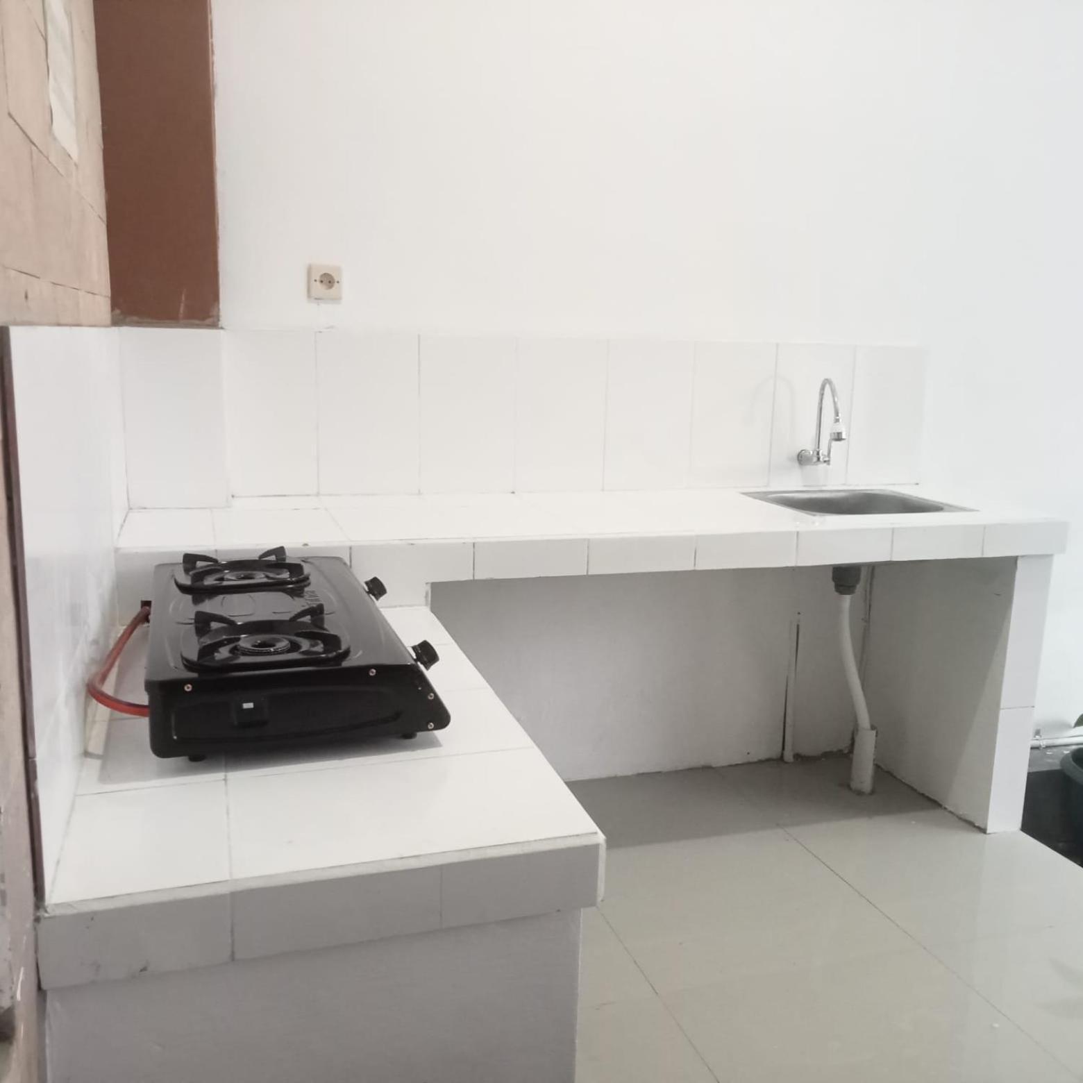 Bima Guest House Ngadipuro Экстерьер фото